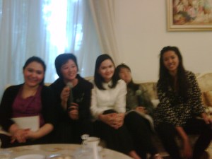 IMG00015-20100909-1449